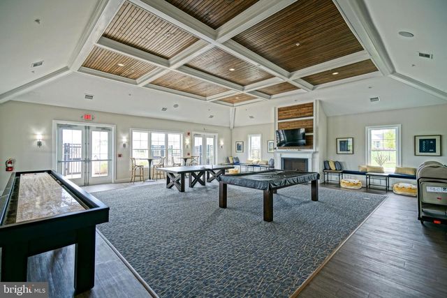 26147 TRIBUTARY BLVD, Millsboro, DE 19966