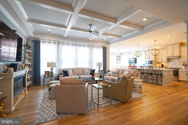 26147 TRIBUTARY BLVD, Millsboro, DE 19966