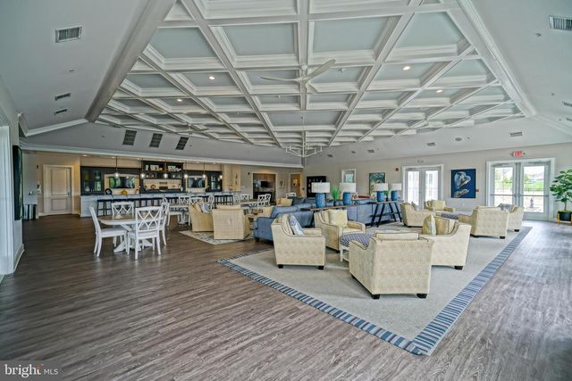 26147 TRIBUTARY BLVD, Millsboro, DE 19966