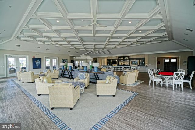 26147 TRIBUTARY BLVD, Millsboro, DE 19966