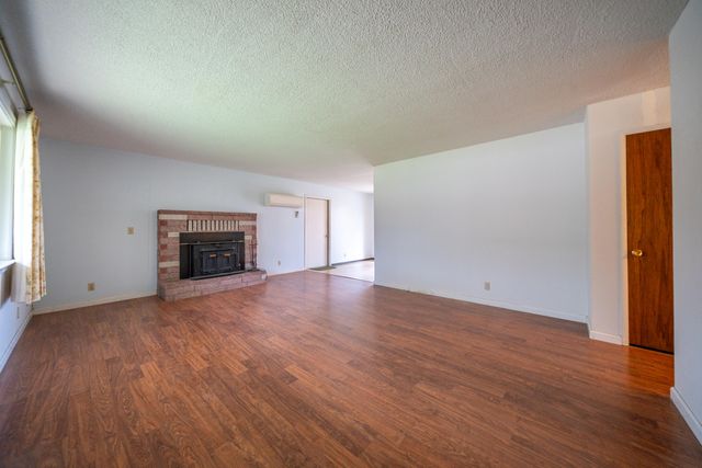 3565 Anthony Street, Cottonwood, CA 96022