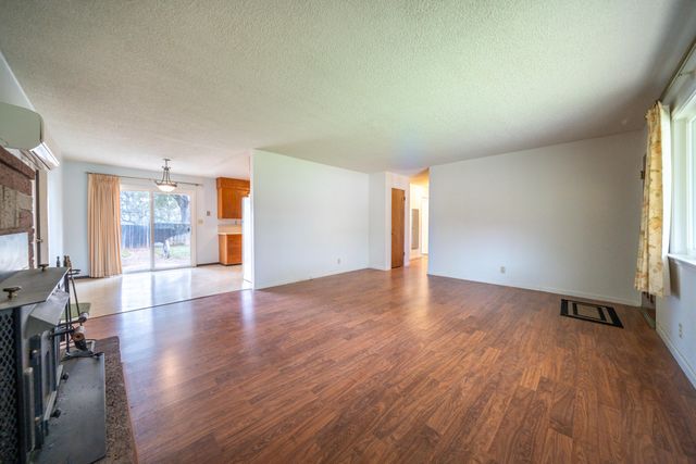 3565 Anthony Street, Cottonwood, CA 96022