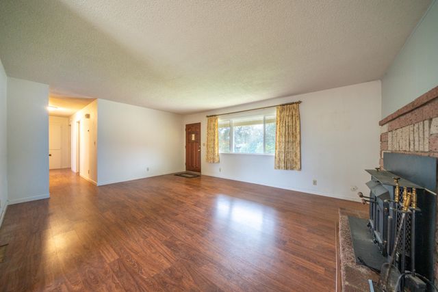 3565 Anthony Street, Cottonwood, CA 96022