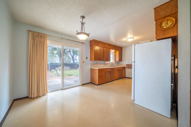 3565 Anthony Street, Cottonwood, CA 96022