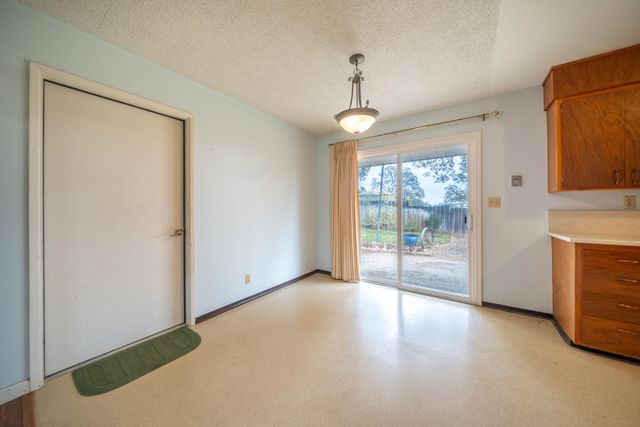 3565 Anthony Street, Cottonwood, CA 96022