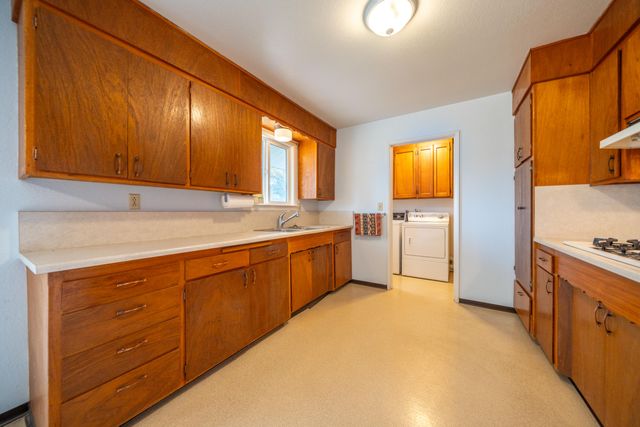 3565 Anthony Street, Cottonwood, CA 96022