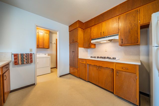 3565 Anthony Street, Cottonwood, CA 96022