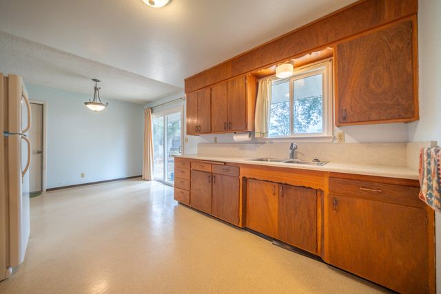 3565 Anthony Street, Cottonwood, CA 96022