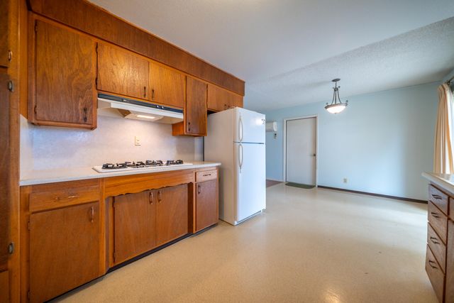 3565 Anthony Street, Cottonwood, CA 96022