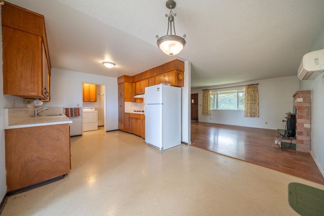 3565 Anthony Street, Cottonwood, CA 96022