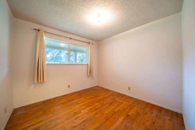 3565 Anthony Street, Cottonwood, CA 96022