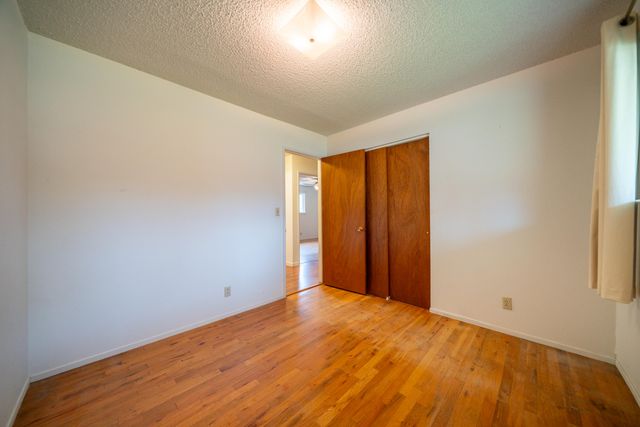 3565 Anthony Street, Cottonwood, CA 96022