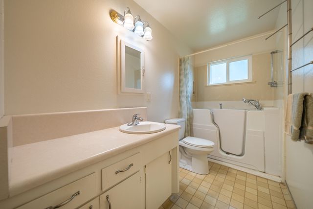 3565 Anthony Street, Cottonwood, CA 96022