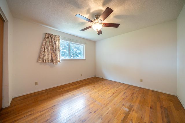 3565 Anthony Street, Cottonwood, CA 96022