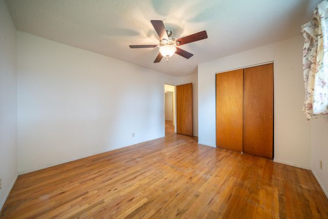 3565 Anthony Street, Cottonwood, CA 96022