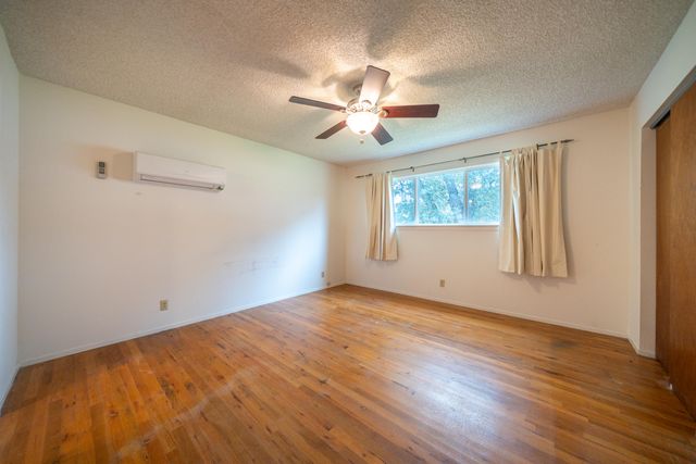 3565 Anthony Street, Cottonwood, CA 96022