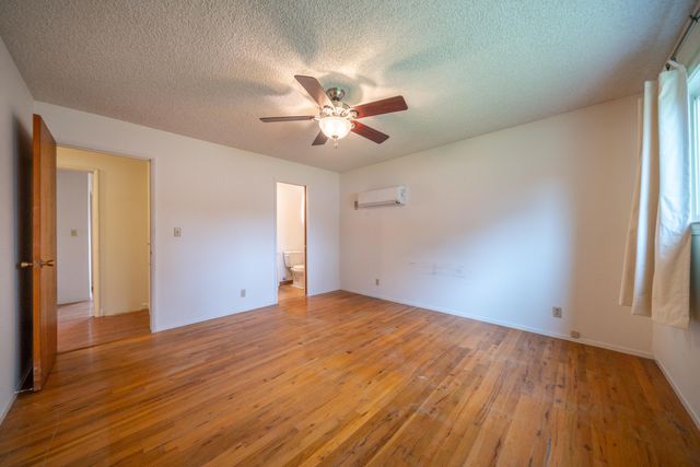 3565 Anthony Street, Cottonwood, CA 96022