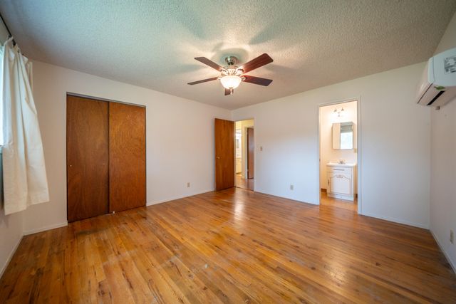 3565 Anthony Street, Cottonwood, CA 96022