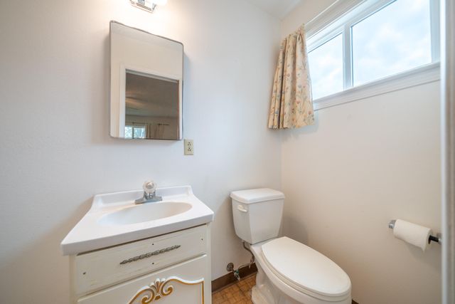 3565 Anthony Street, Cottonwood, CA 96022