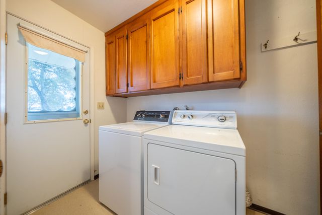 3565 Anthony Street, Cottonwood, CA 96022