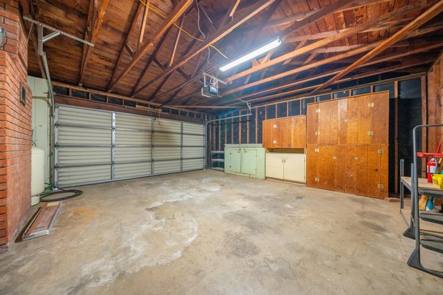 3565 Anthony Street, Cottonwood, CA 96022