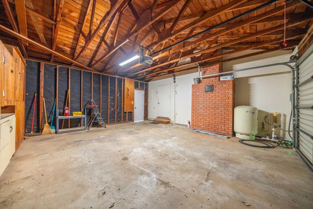 3565 Anthony Street, Cottonwood, CA 96022