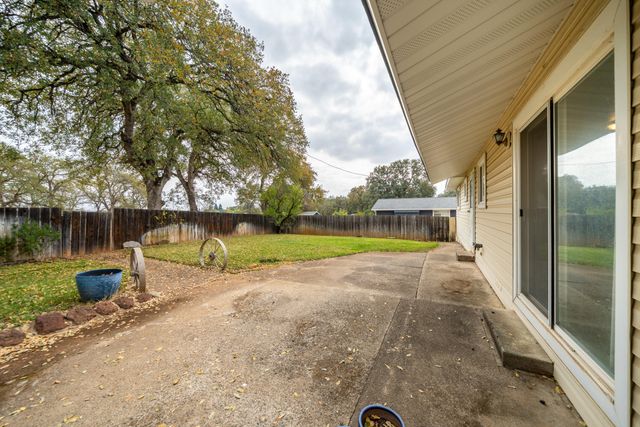 3565 Anthony Street, Cottonwood, CA 96022