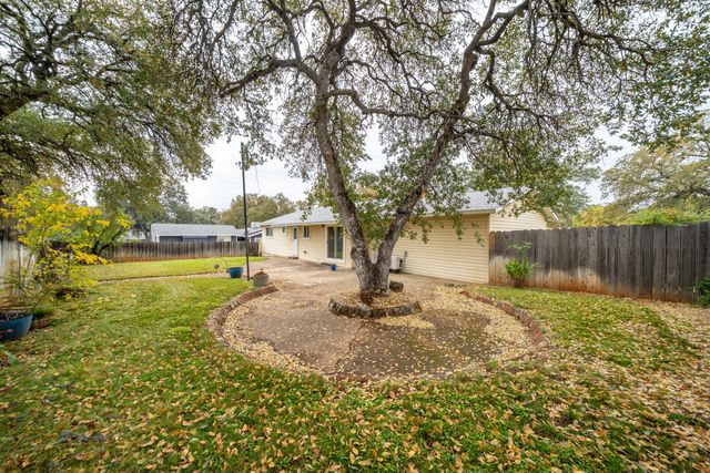 3565 Anthony Street, Cottonwood, CA 96022