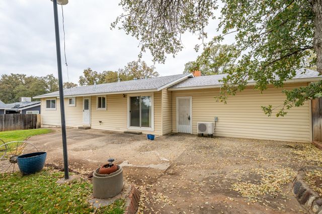 3565 Anthony Street, Cottonwood, CA 96022