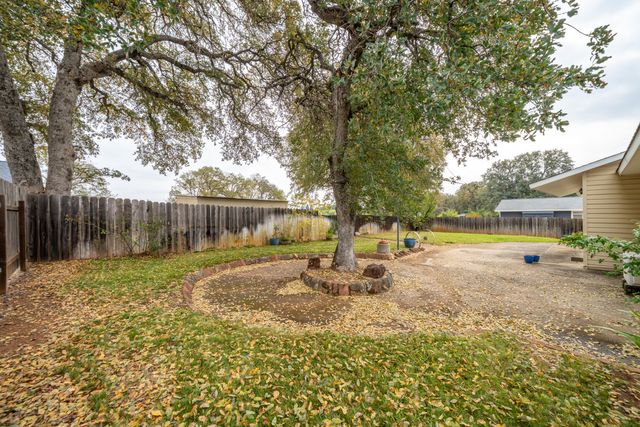 3565 Anthony Street, Cottonwood, CA 96022