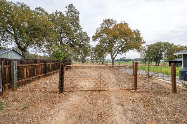 3565 Anthony Street, Cottonwood, CA 96022