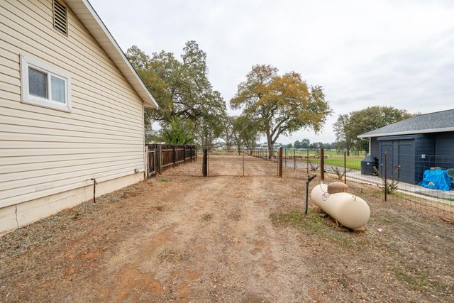 3565 Anthony Street, Cottonwood, CA 96022