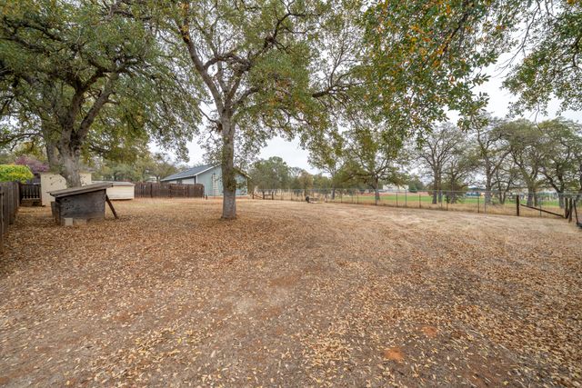 3565 Anthony Street, Cottonwood, CA 96022