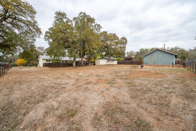 3565 Anthony Street, Cottonwood, CA 96022