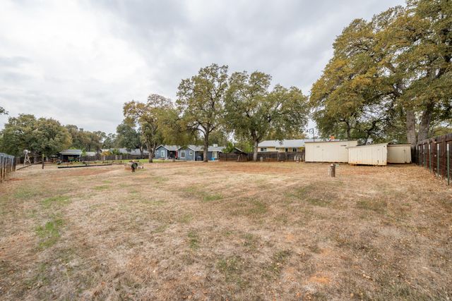 3565 Anthony Street, Cottonwood, CA 96022