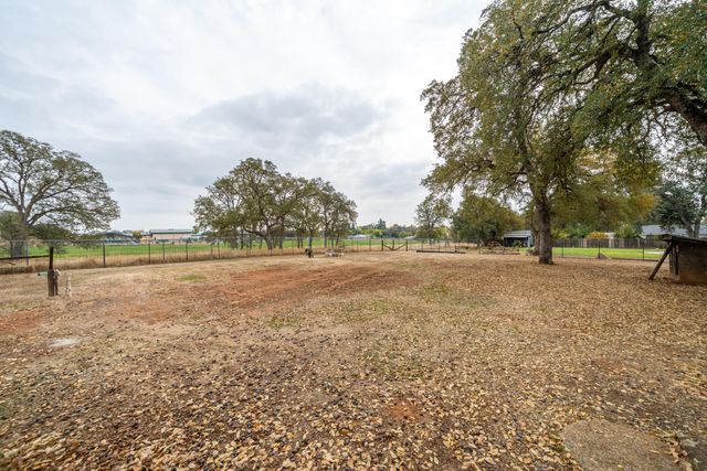 3565 Anthony Street, Cottonwood, CA 96022