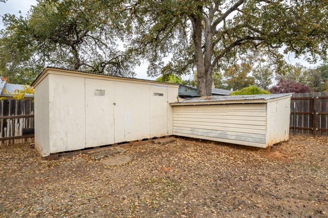 3565 Anthony Street, Cottonwood, CA 96022