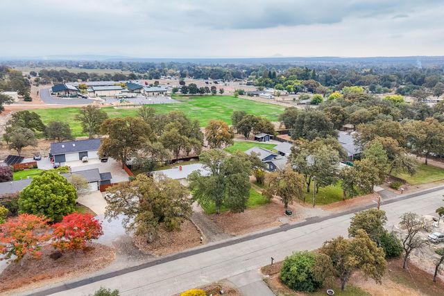 3565 Anthony Street, Cottonwood, CA 96022