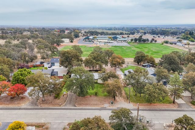 3565 Anthony Street, Cottonwood, CA 96022