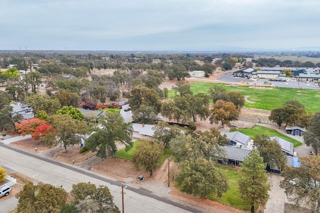 3565 Anthony Street, Cottonwood, CA 96022