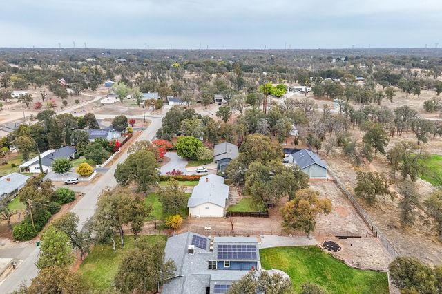 3565 Anthony Street, Cottonwood, CA 96022