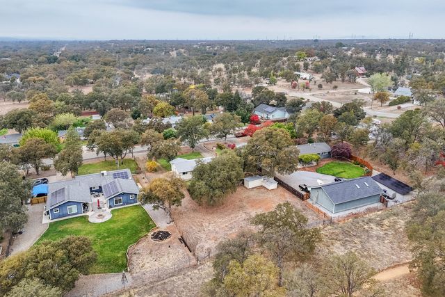 3565 Anthony Street, Cottonwood, CA 96022