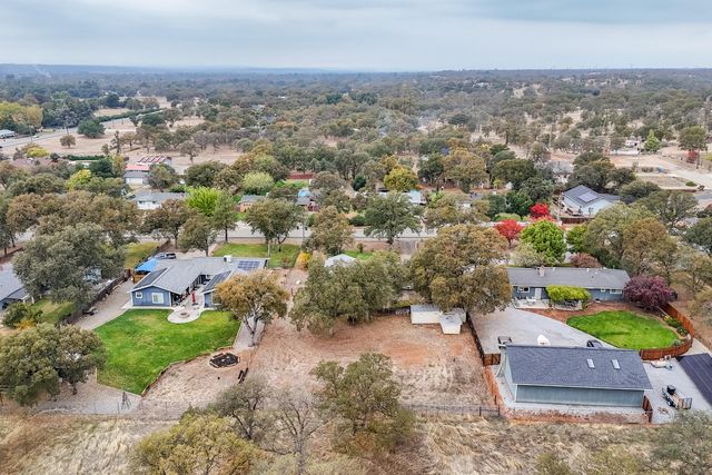 3565 Anthony Street, Cottonwood, CA 96022