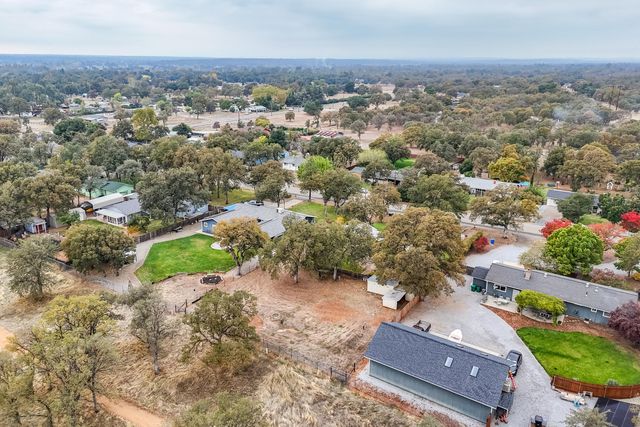 3565 Anthony Street, Cottonwood, CA 96022