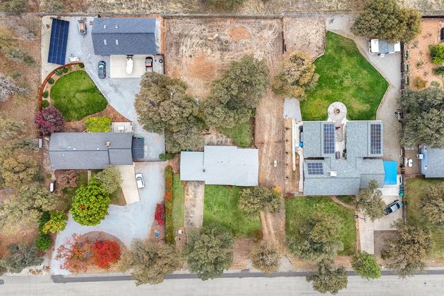 3565 Anthony Street, Cottonwood, CA 96022