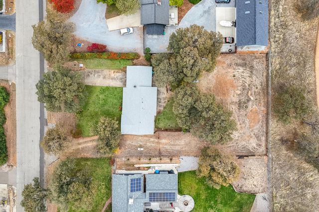 3565 Anthony Street, Cottonwood, CA 96022