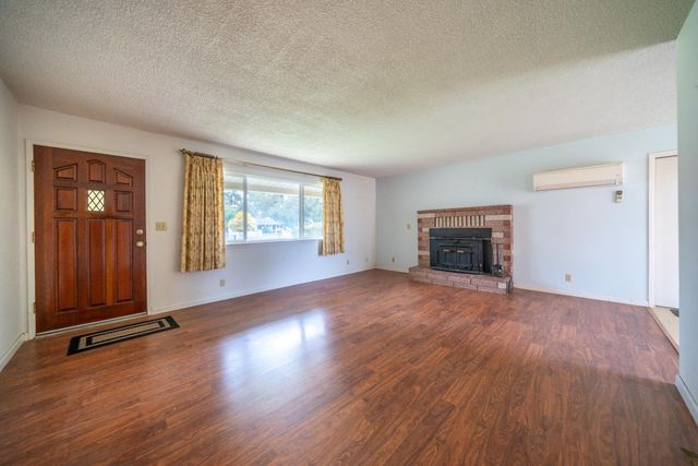 3565 Anthony Street, Cottonwood, CA 96022