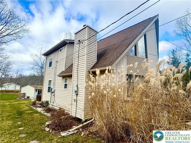 65 Byron Lane, Penn Forest Twp, PA 18210