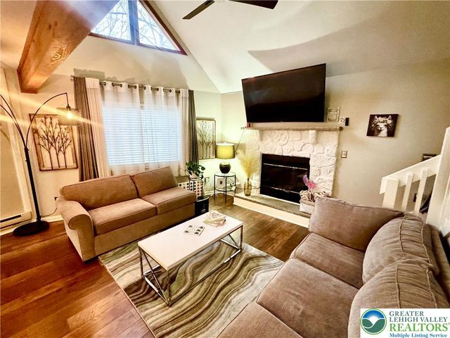 65 Byron Lane, Penn Forest Twp, PA 18210