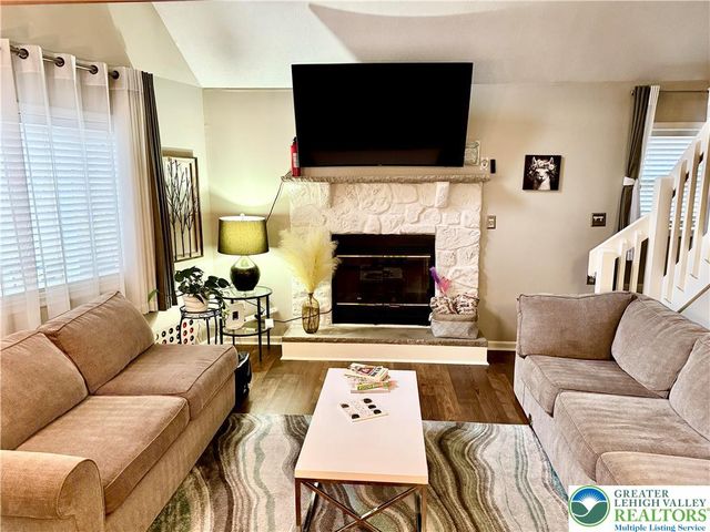 65 Byron Lane, Penn Forest Twp, PA 18210